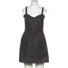 insight Damen Kleid, schwarz, Gr. 38