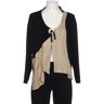 Jean Marc Philippe Damen Blazer, schwarz, Gr. 38