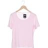 Kimmich Trikot Damen T-Shirt, pink, Gr. 44