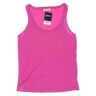 Rene Lezard Damen Top, pink, Gr. 42