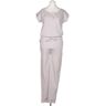 Smith&Soul Smith&Soul Damen Jumpsuit/Overall, grau, Gr. 36