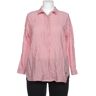 Smith&Soul Smith&Soul Damen Bluse, rot, Gr. 38