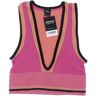 Urban Outfitters Damen Top, pink, Gr. 42