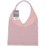 Urban Outfitters Damen Top, pink, Gr. 38