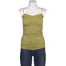 Urban Outfitters Damen Top, grün, Gr. 36