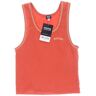 Urban Outfitters Damen Top, rot, Gr. 38