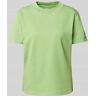 Jake*s Casual T-Shirt von Jake*s Casual, Größe M - EUR - Lind - M