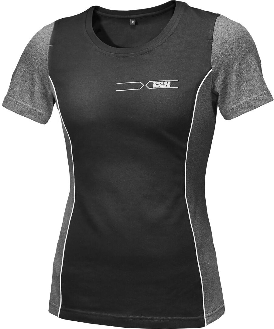 IXS Team Damen T-Shirt  S