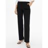 JDY Pantalon droit