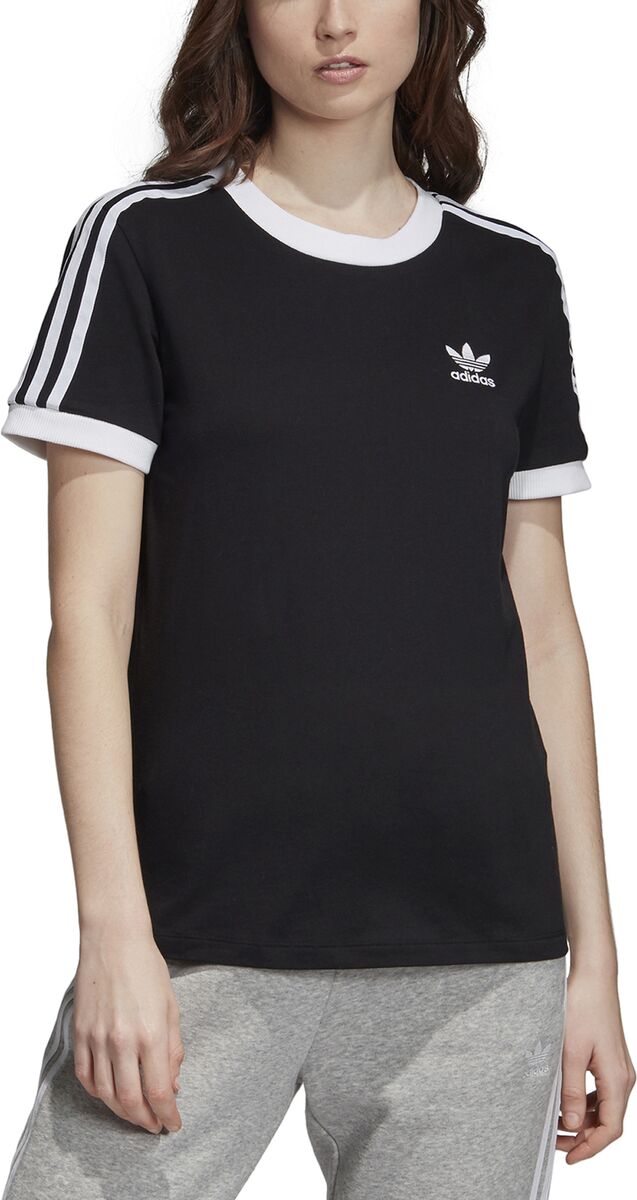 adidas Originals T-shirt Originals 3-stripes tee