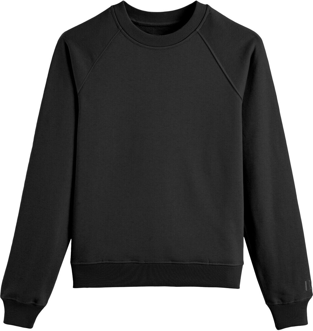 LA REDOUTE COLLECTIONS Sweat col rond