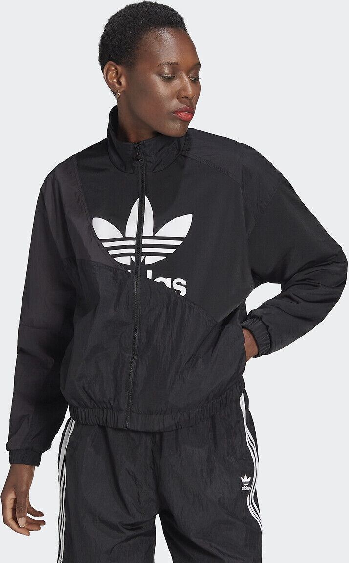 adidas Originals Veste de survêtement Adicolor