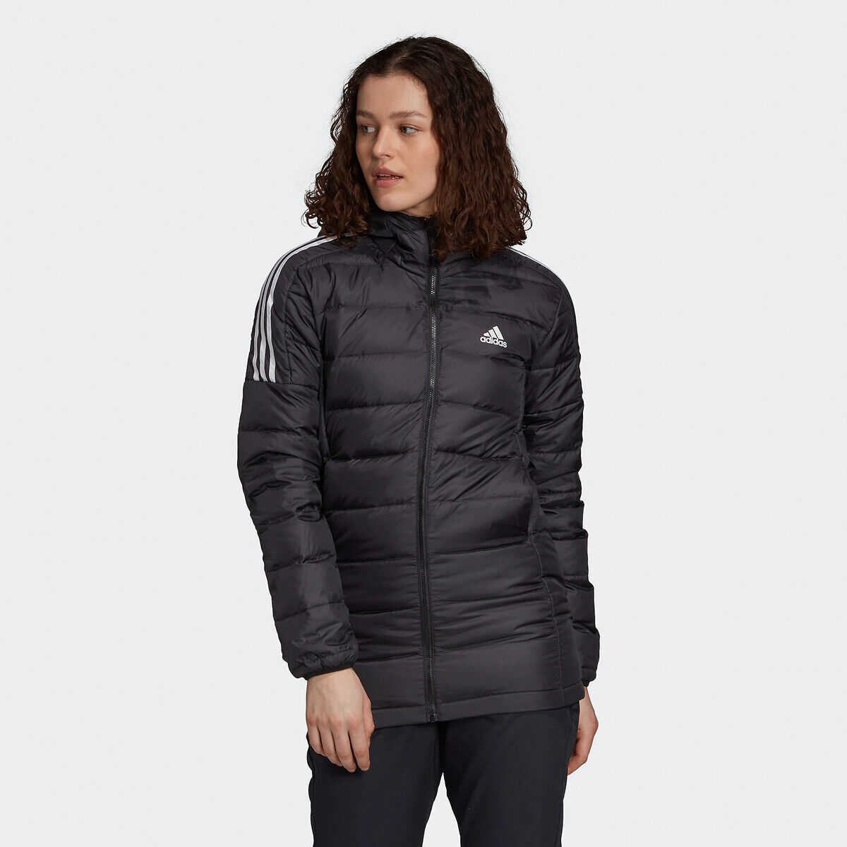 adidas Performance Parka doudoune Essentials