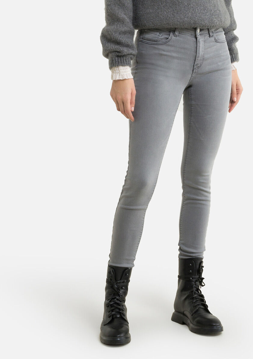 JDY Jean skinny