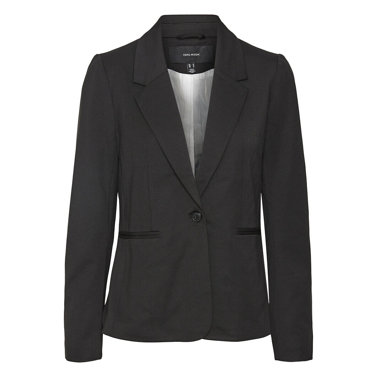 VERO MODA Veste blazer