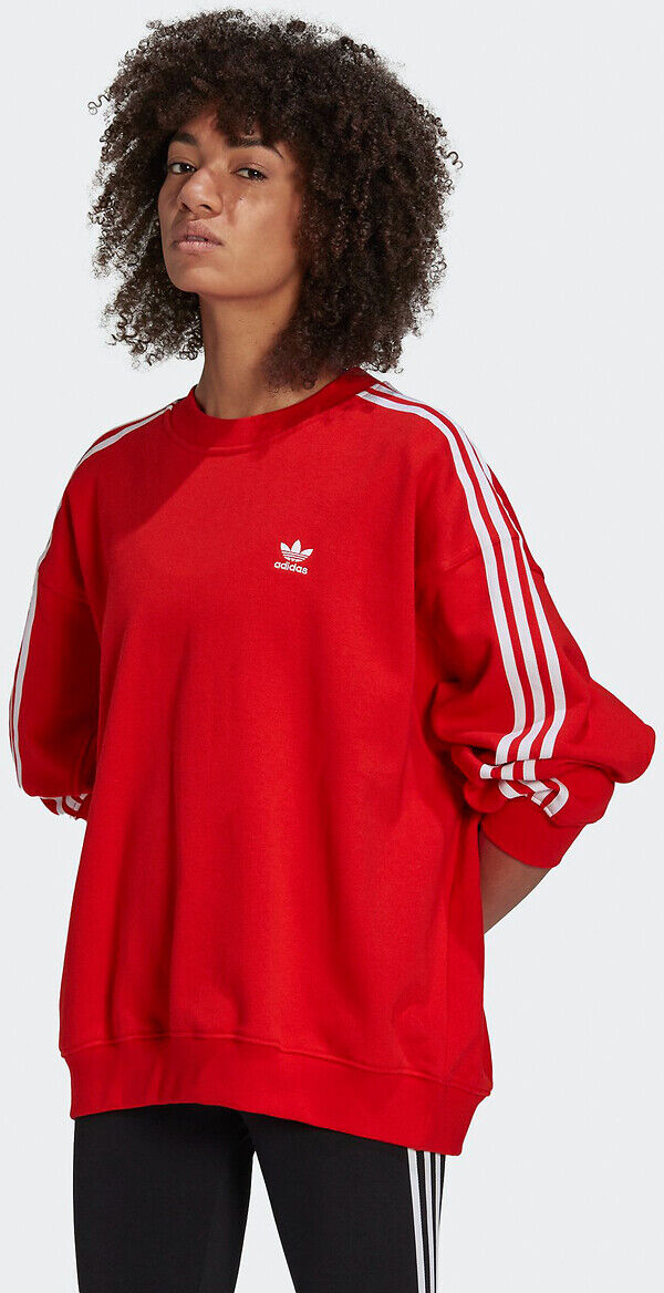 adidas Originals Sweat-shirt ample