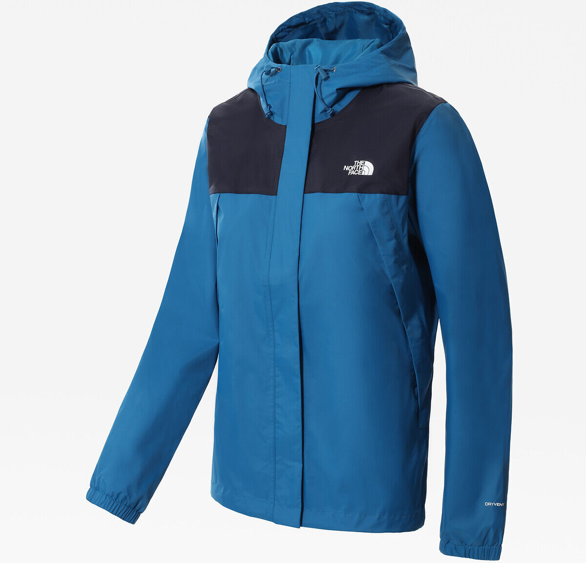 THE NORTH FACE Veste de randonnée imperméable Antora