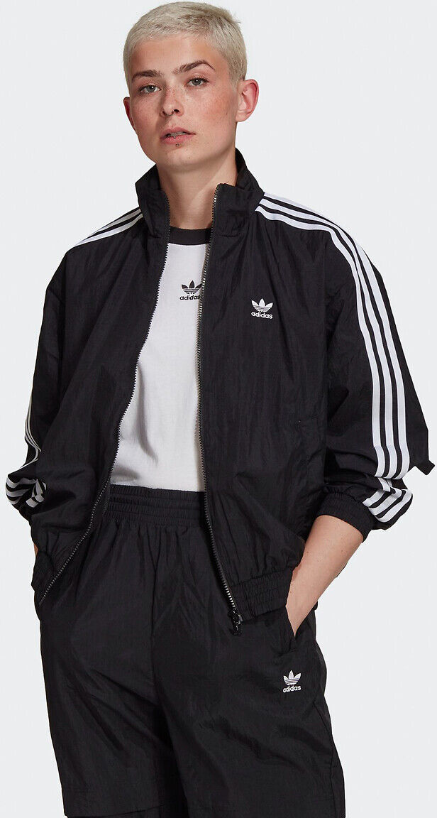 adidas Originals Veste de survêtement