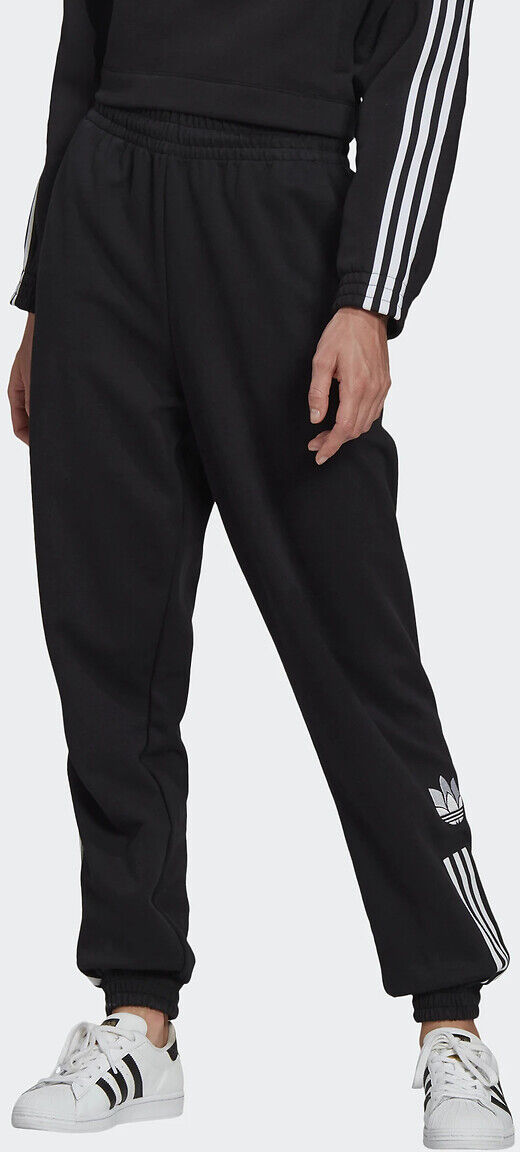 adidas Originals Pantalon de survêtement