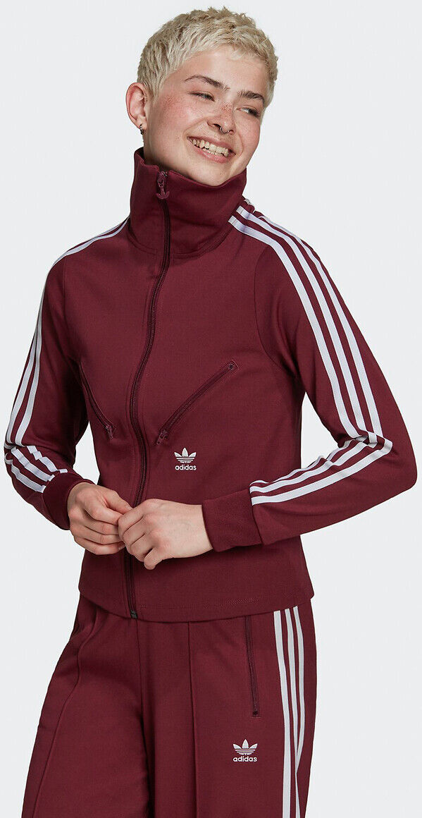 adidas Originals Veste de survêtement