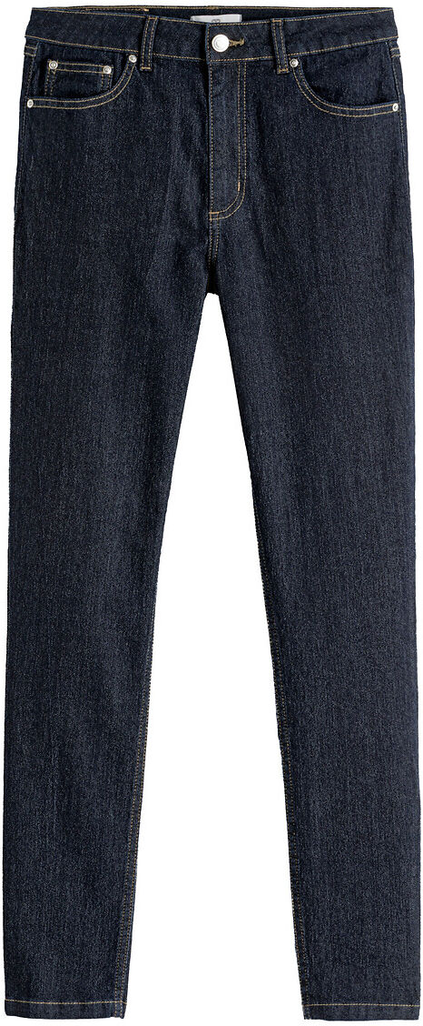 LA REDOUTE COLLECTIONS Jean skinny, taille standard