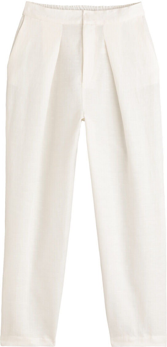 LA REDOUTE COLLECTIONS Pantalon tapered