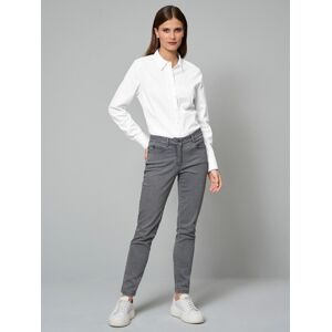 alba moda Jeans denim / denim 34