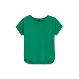 Madeleine Shirt grün 40