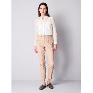 alba moda Hose sand 42