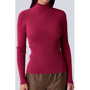 alba moda Pullover pink 48