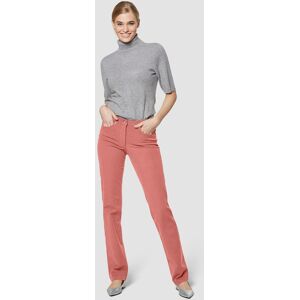 Madeleine Jeans apricot 20