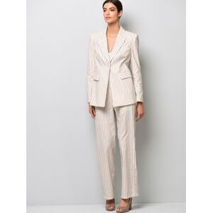 alba moda Blazer beige 42