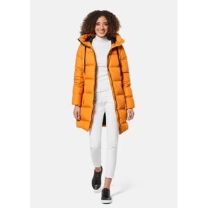 Madeleine Jacke bernstein 40