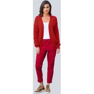 alba moda Cardigan rost