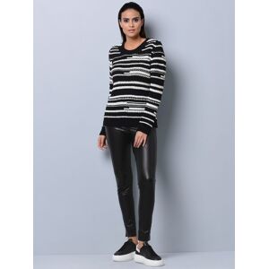 alba moda Pullover black 40