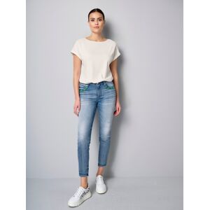 alba moda Jeans denim / denim 40