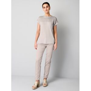 alba moda Shirt stein 46