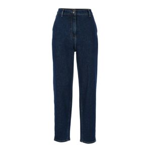 alba moda Jeans blau 40
