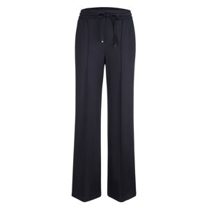 alba moda Hose marine 38