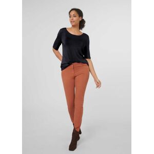 Madeleine Shirt marine 38