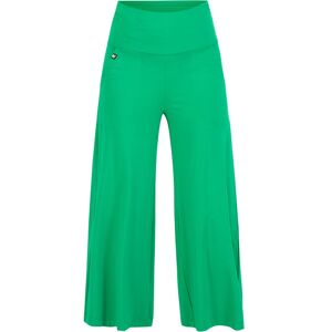 Blutsgeschwister Culotte Cul de Berlin Culotte Damen grün XL