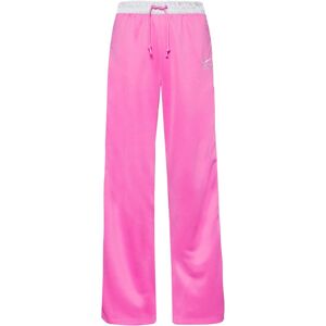 Nike Air Breakaway Polyhose Damen rosa XS