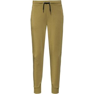 On Sweathose Damen oliv XS