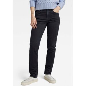 G-Star RAW Slim-fit-Jeans »Ace 2.0 Slim Straight« worn in midnight blue od  31