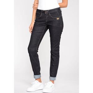 GANG Skinny-fit-Jeans »94 Nele« prewashed  28 (36)