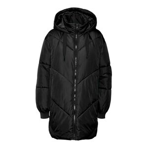 Vero Moda Steppmantel »VMBEVERLY AW23 COAT BOOS« Black  M (38)