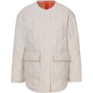 Boss ORANGE Outdoorjacke »C_Purila«, mit aufgesetzten Ziertaschen Open_White_118  46