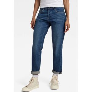 G-Star RAW Boyfriend-Jeans »Kate«, Baumwollstretch Denim Qualität für hohen... faded blue canal  31