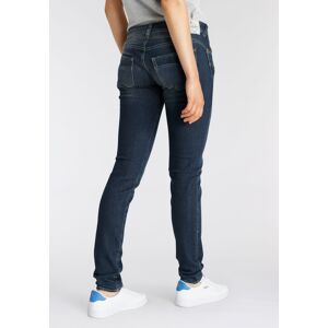 Herrlicher Slim-fit-Jeans »PIPER«, umweltfreundlich dank Kitotex Technologie doom 93  28