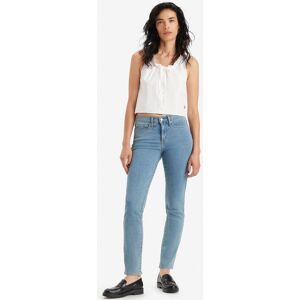 Levi's® Röhrenjeans »312 Shaping Slim«, Schmale Shaping Slim Form BEST OPTION  32